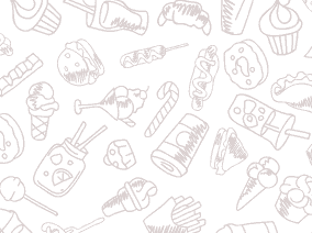 Dim Sims (Fried) (ea)